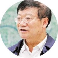 bti体育·(中国)官方网站 - APP下载