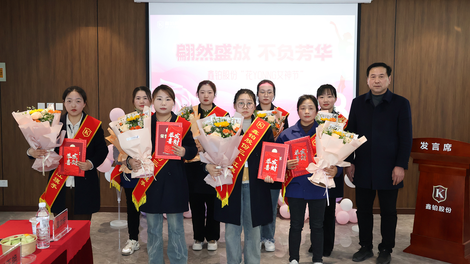 bti体育·(中国)官方网站 - APP下载