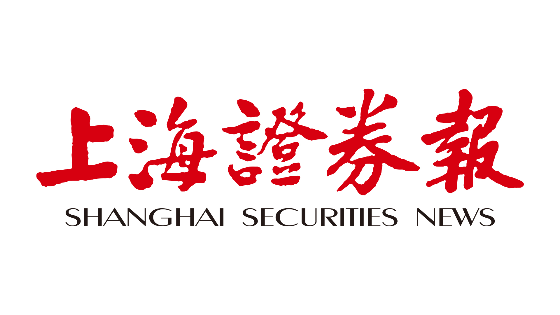 bti体育·(中国)官方网站 - APP下载
