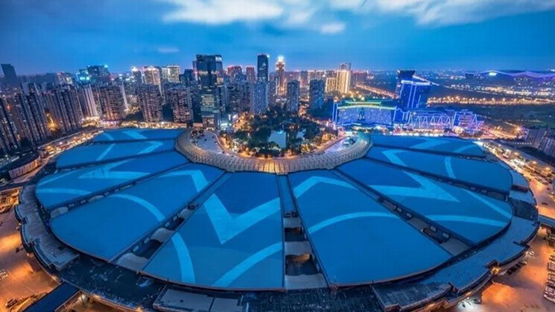 bti体育·(中国)官方网站 - APP下载