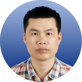 bti体育·(中国)官方网站 - APP下载
