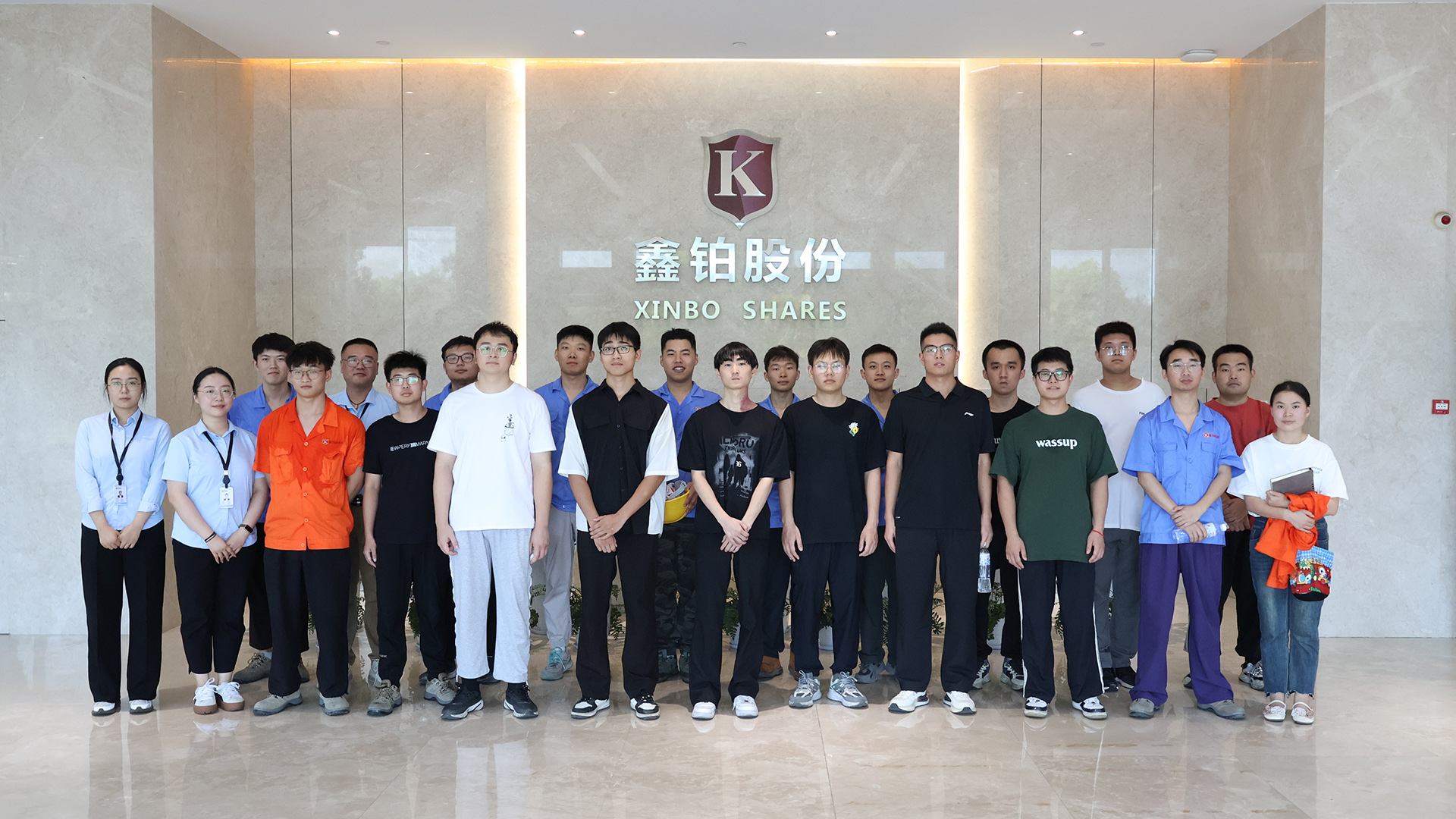 bti体育·(中国)官方网站 - APP下载